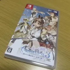 Item thumbnail for item 04e59807-5673-4499-95ea-aa6724f0eef5