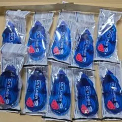 KOKUYOドットライナー詰め替え10個のサムネイル