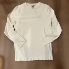 グラッドハンド