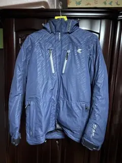 2025年最新】rsタイチウインターパーカーの人気アイテム - メルカリ