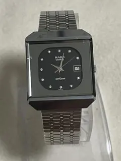 rado 腕時計