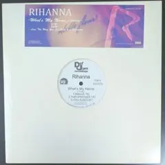 r-906 / in my hands - メルカリ