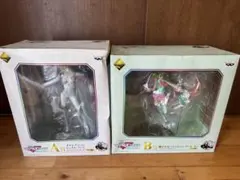 マクロスδ　ラストミッションフルコンプセット マクロスδ ラストミッションフルコンプセット - メルカリ