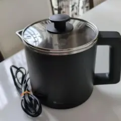 Item thumbnail for item c4ad5d48-491a-48e3-b90c-4225a7fe940c