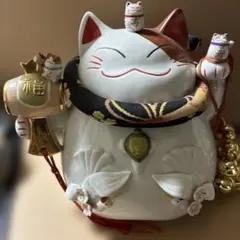 2026年最新】猫舎 貯金箱の人気アイテム - メルカリ