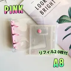 Item thumbnail for item 0dc1063b-2517-4cae-80bd-a0a3f36d550c