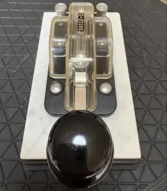 2026年最新】Hi-MOUND HK-808の人気アイテム - メルカリ