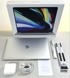 macbook pro m1 8gb 512gb 91% 2020 付属品完備 - メルカリ