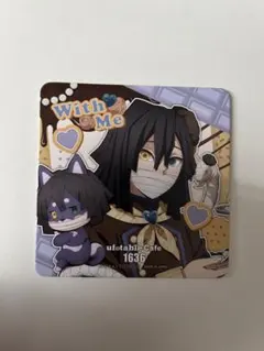 カイリ様 リクエスト 2点 まとめ商品