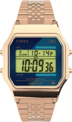 timex 腕時計
