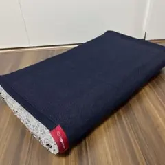 ブレインスリープ ピロー 枕