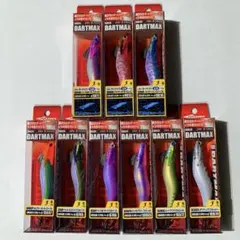 2025年最新】トマックス9の人気アイテム - メルカリ