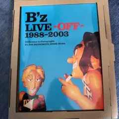 2025年最新】BZ写真集の人気アイテム - メルカリ