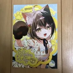 2026年最新】全力回避フラグちゃんの人気アイテム - メルカリ