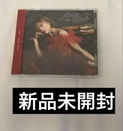 2025年最新】dish cdの人気アイテム - メルカリ