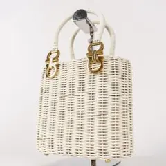 カゴバッグ かごバッグ