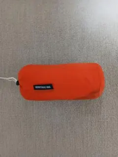 Item thumbnail for item 032f340c-d23a-41d3-879a-f3ae27188cb5