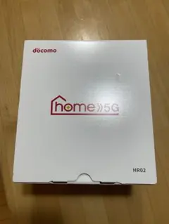 2025年最新】home 5g hr02の人気アイテム - メルカリ