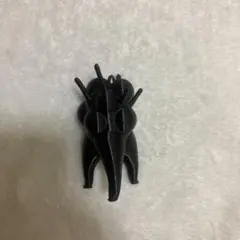 Item thumbnail for item e2de95d1-608e-4a7d-aacb-7d5a24cb427c