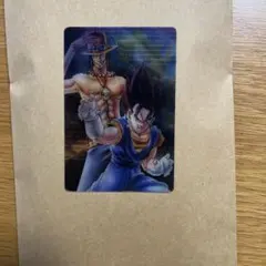 2026年最新】ワンピース ドラゴンボール 40周年 カードの人気アイテム