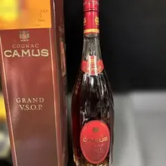 2025年最新】古酒ブランデーの人気アイテム - メルカリ