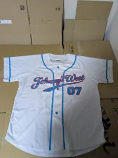 2025年最新】ええのできた!ヨッシャーツ!!の人気アイテム - メルカリ