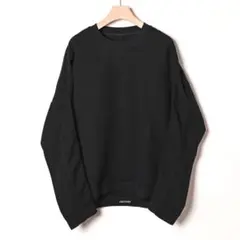 即完品 fredperry×ART COMES FIRST サーマルスウェット - メルカリ