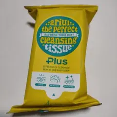 Item thumbnail for item ad4970f9-9910-4b61-8ae2-6f319f0a52c4