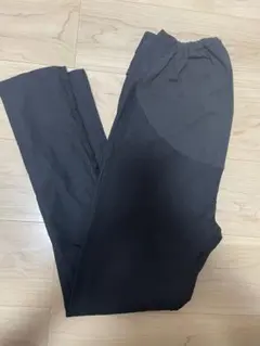 Item thumbnail for item c706f386-f2cf-415b-81b7-d47315fd14c6