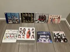 Item thumbnail for item f05ac6b2-774b-469f-9a36-0d8c45b592a9