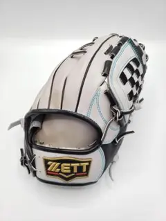 ヒロ様専用 ZETT プロステイタス 軟式グローブ 吉川モデルオーダー