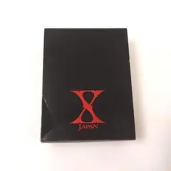2026年最新】x japan ジグソーパズルの人気アイテム - メルカリ