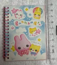 Item thumbnail for item 7e1e6087-b1c2-4f62-8c82-c6246264fdd2