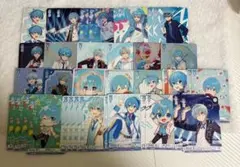 すとぷり ころん まとめ売り - メルカリ