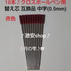 Item thumbnail for item 7c61058d-88b9-401c-b621-1c48badc775b