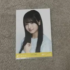 乃木坂46 生写真 久保史緒里卒業コンサート 卒コンT 瀬戸口心月 ヨリ