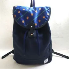 PORTER×BEAMS BOY ポーター ビームスボーイ コラボ リュックのサムネイル