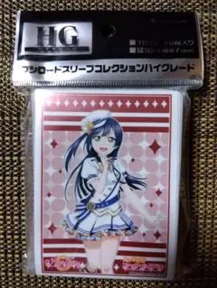 2026年最新】スクフェス感謝祭 スリーブの人気アイテム - メルカリ