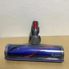 Dyson クリーナーヘッド HAIR REMOVAL 型番388388-01 - メルカリ