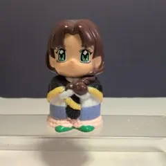 Item thumbnail for item 5a069ea3-2921-40aa-bf37-3ac8b55b8013