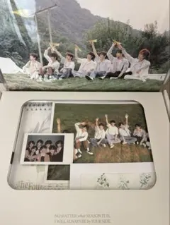 Item thumbnail for item 27866bdf-d27d-409f-98d9-0fbd8b383aac