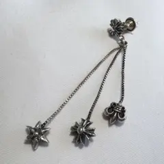 Item thumbnail for item e085d86b-b8c6-4060-b515-c1f7417e6f9f