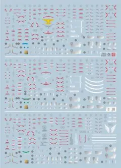 タカシ様 リクエスト 4点 まとめ商品