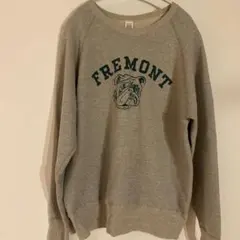 2026年最新】Warehouse ウエアハウスの人気アイテム - メルカリ