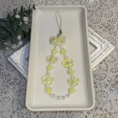 にこ様 リクエスト 2点 まとめ商品