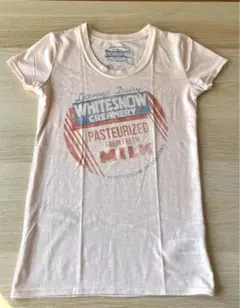 Item thumbnail for item 3d3f9f50-a7da-4403-aaea-0b6dd7c5fa8f