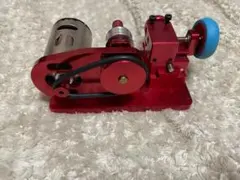 2025年最新】ミニ四駆 タイヤセッター えのもとの人気アイテム