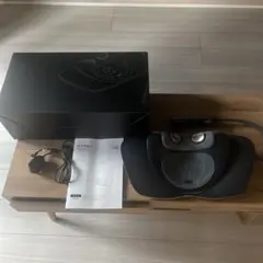 Item thumbnail for item 93a8ada0-e225-41ff-8fb2-9fe76c0f6b00