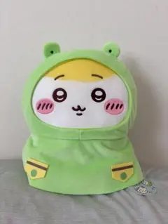 2025年最新】ちいかわ雨の日の人気アイテム - メルカリ