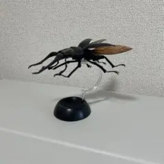 Item thumbnail for item 7ddc5ef1-a201-429f-b4d3-f75aee6d7e34